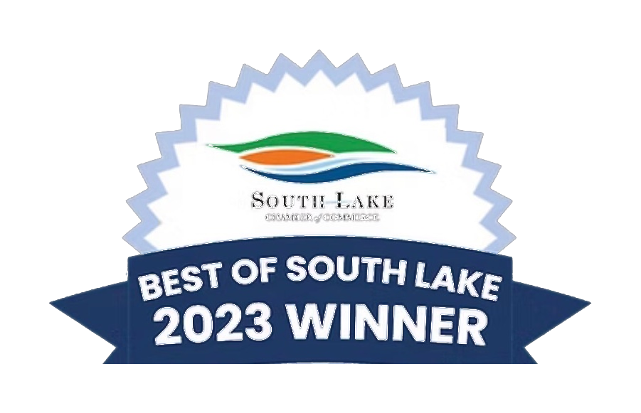 Best of the Best 2023 Winner