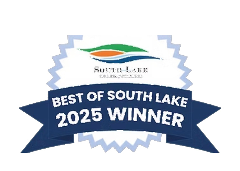 Best of the Best 2025 Winner
