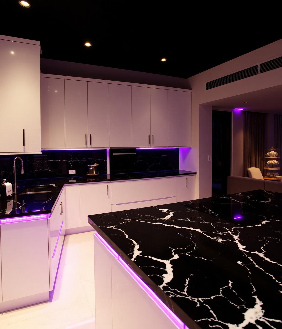 Kitchen Remodeling